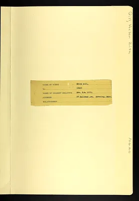 p. 60