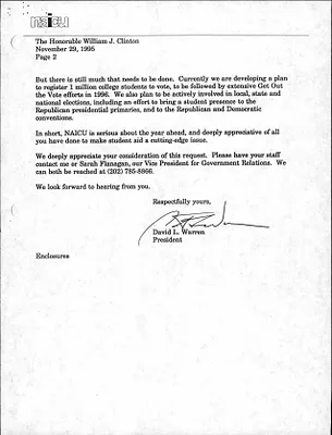 p. 27