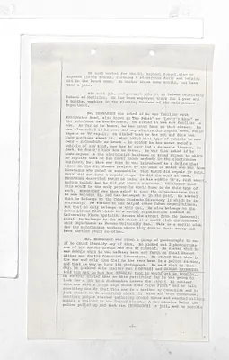 p. 31