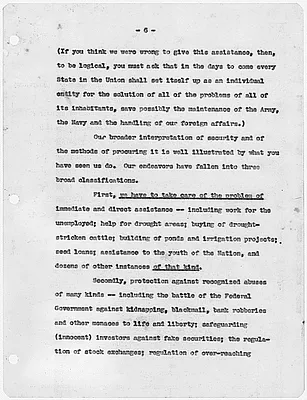 p. 6