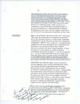 p. 25