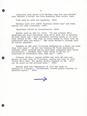 p. 43