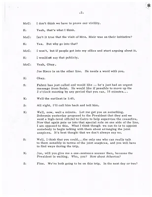 p. 41