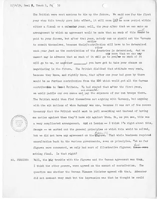 p. 12
