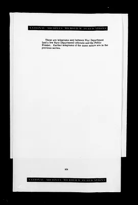 p. 21