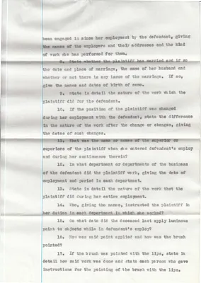 p. 2