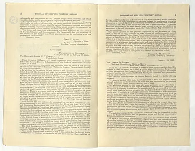 p. 52