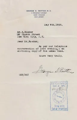 p. 2