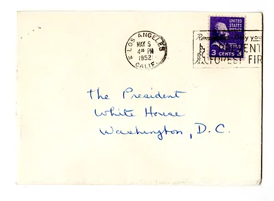 p. 3