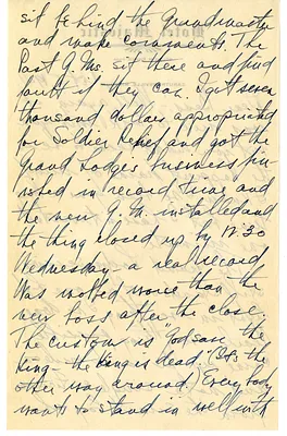 p. 2