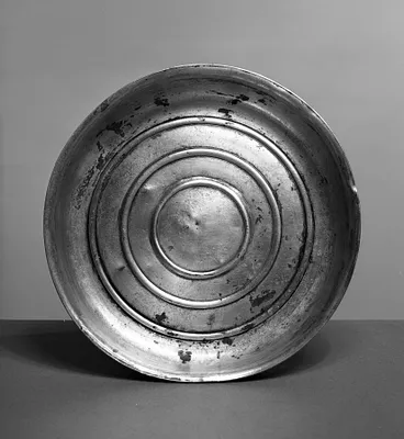 concentric circles