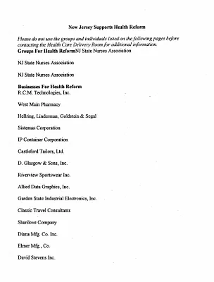 p. 5