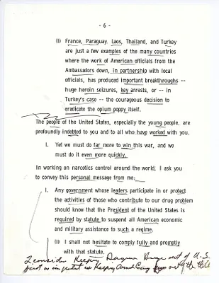 p. 8