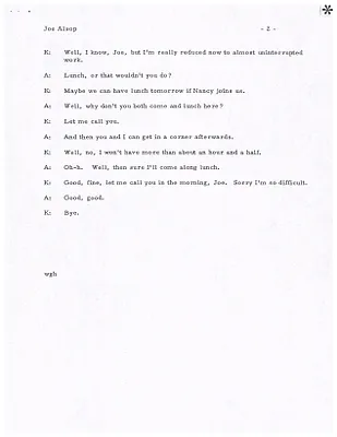p. 40