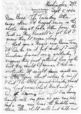 p. 1