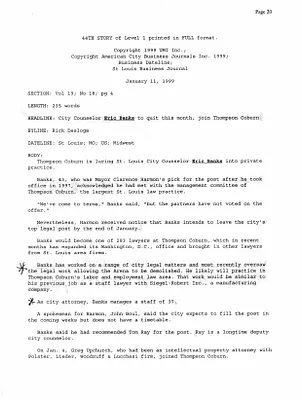 p. 30