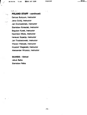 p. 53