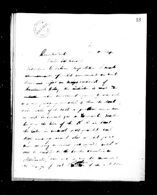 p. 55