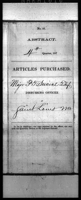 p. 23