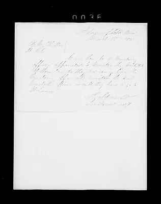 p. 47