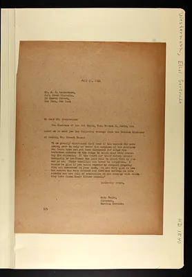 p. 47
