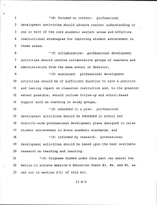 p. 41