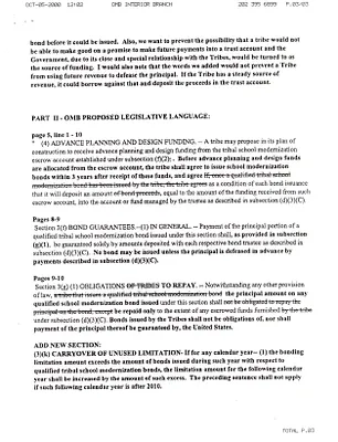 p. 44