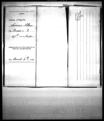 p. 9