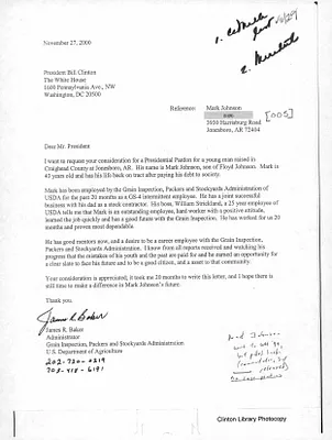 p. 59