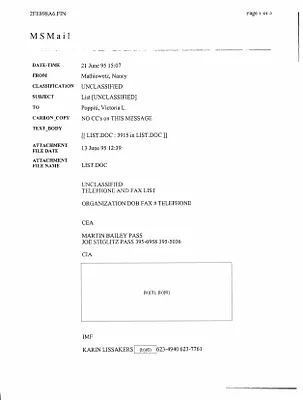 p. 9