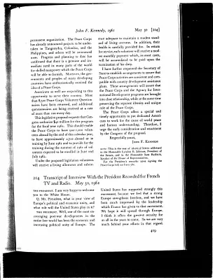 p. 42