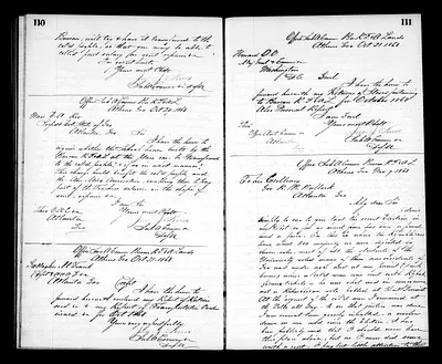 p. 55