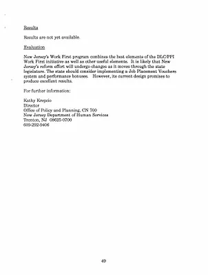 p. 51