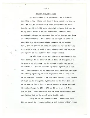 p. 48