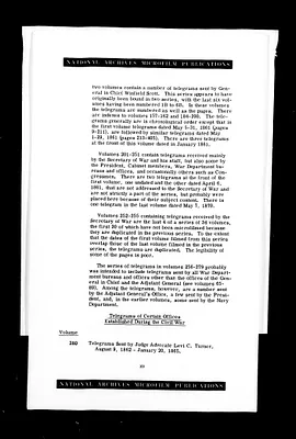 p. 17
