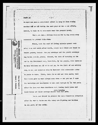 p. 49