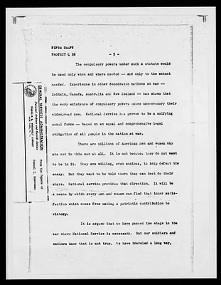 p. 36