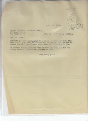 p. 1