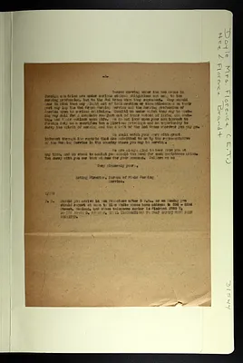 p. 44