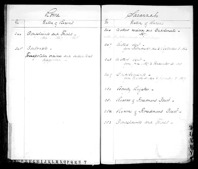 p. 43