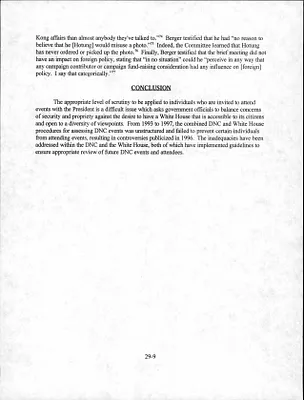 p. 57