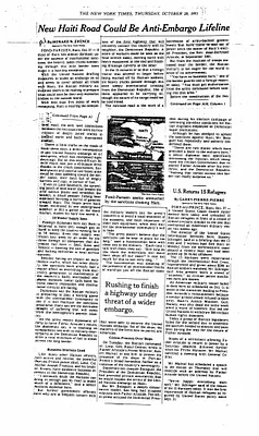 p. 10