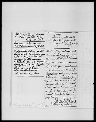 p. 43