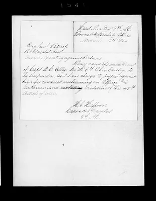 p. 52