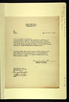 p. 32