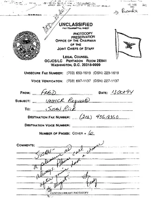p. 53