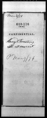 p. 45