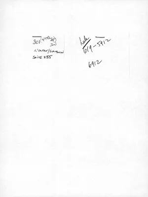 p. 20