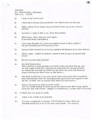 p. 23
