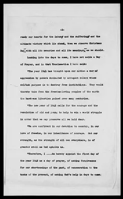 p. 48
